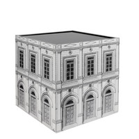 Fornasetti furniture