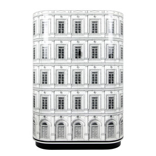 Fornasetti furniture