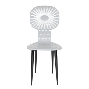 Fornasetti chair