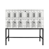 Fornasetti furniture