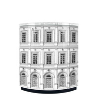 Fornasetti furniture