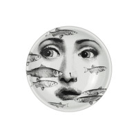 Fornasetti furniture