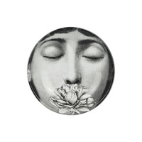 Fornasetti furniture