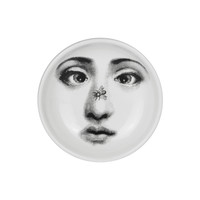 Fornasetti furniture