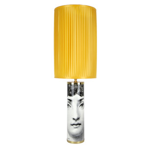 Fornasetti furniture