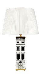 Fornasetti