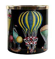 Fornasetti umbrella stands