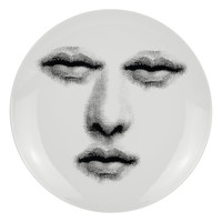 Fornasetti plates