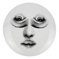 Fornasetti plates