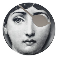 Fornasetti plates