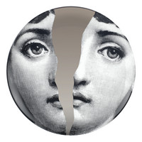 Fornasetti plates