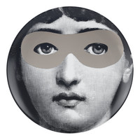 Fornasetti plates