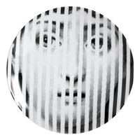 Fornasetti plates