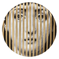 Fornasetti plates