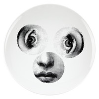 Fornasetti plates