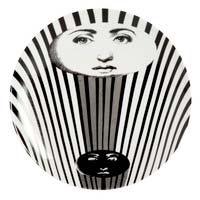 Fornasetti plates