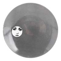 Fornasetti plates