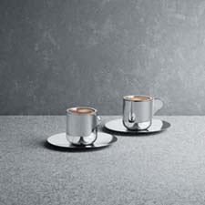 Jensen - Dinnerware