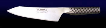 Global - Chopping knife