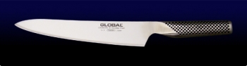 Global - Meat knife