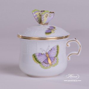 Servies Herend