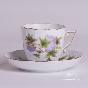 Servies Herend