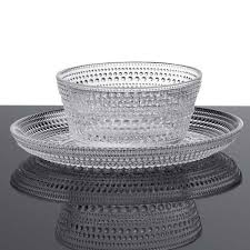 Iittala Kastehelmi