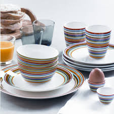 Iittala Origio