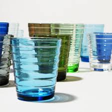 IIttala