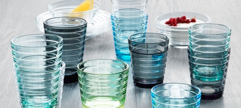 IIttala