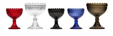 Iittala Kasthelmi