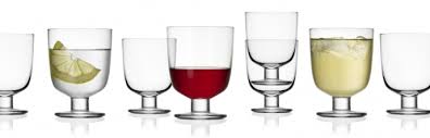 Iittala Lempi