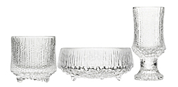 Iittala - Ultima Thule