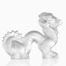 Lalique