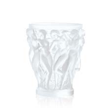 Lalique