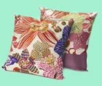 Missoni Orchidee