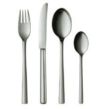 Pott cutlery