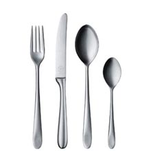 Pott cutlery