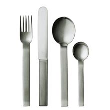 Pott cutlery