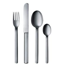 Pott cutlery