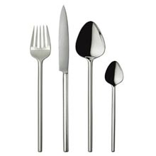 Pott cutlery