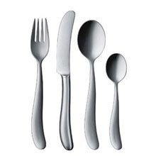 Pott cutlery