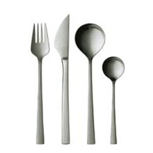 Pott cutlery