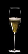 Riedel
