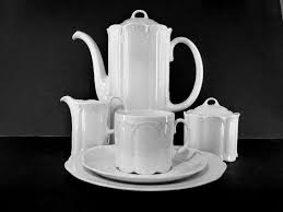 Rosenthal Mon Bijou