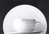 Rosenthal Studioline Form Tac