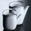 Rosenthal Studio Line