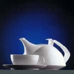 Rosenthal Studioline Form Tac