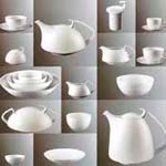 Rosenthal Studioline Form Tac