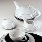 Rosenthal Studioline Form Tac